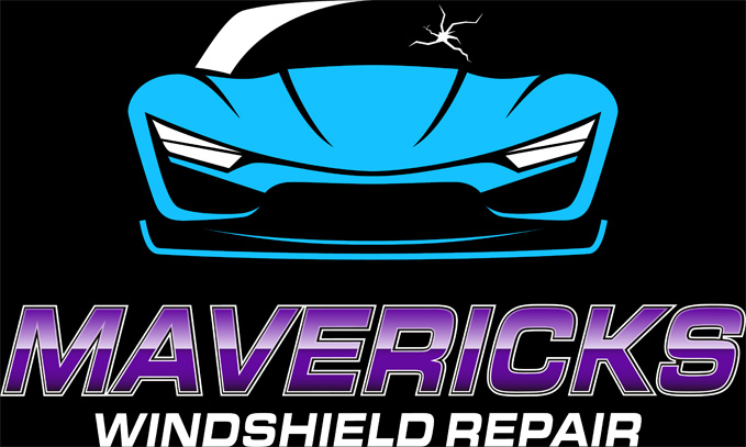 Mavericks Windshield Repair - Mobile Services