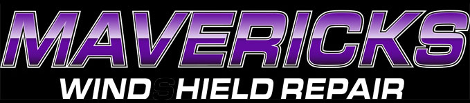 Mavericks Windshield Repair - Mobile Services