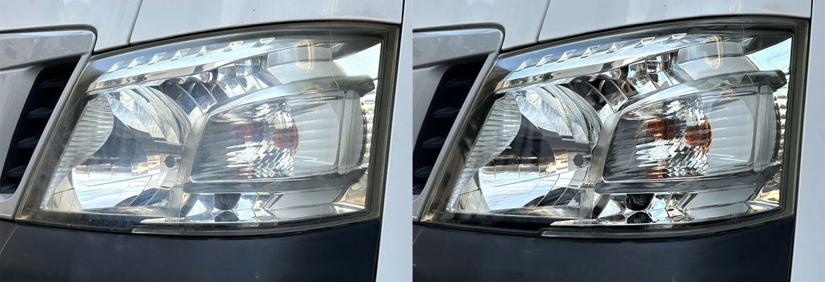 mavericks-windshield-repair-headlight-restoration-belleville-ontario