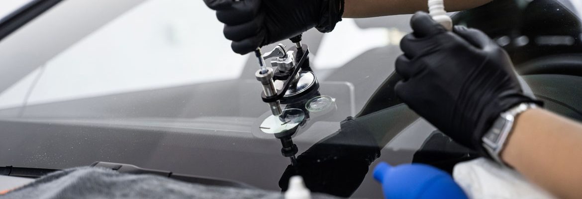 mavericks-windshield-repair-services-belleville-ontario